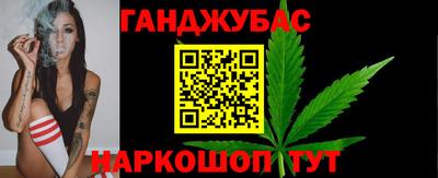 a pvp Ноябрьск